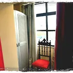 B&B D\'Arte