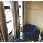 B&B D\'Arte