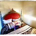 B&B D\'Arte