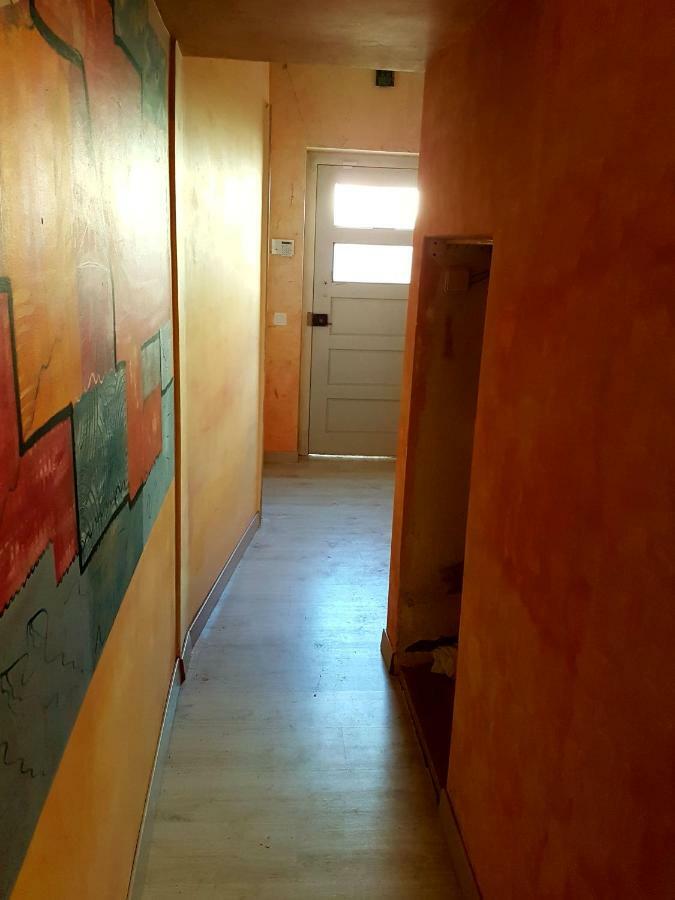 D'arte * Lisboa